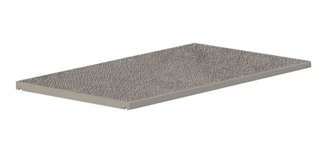 IMOLA X-ROCK 30x60 Grey X-ROCK TOP60GAS