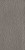 IMOLA AZUMA 60x120 Dark grey AZMA RB12DG RM