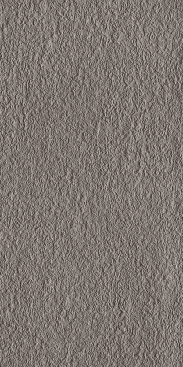 IMOLA AZUMA 60x120 Dark grey AZMA RB12DG RM