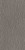 IMOLA AZUMA 60x120 Dark grey AZMA RB12DG RM