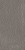 IMOLA AZUMA 60x120 Dark grey AZMA RB12DG RM