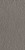 IMOLA AZUMA 60x120 Dark grey AZMA RB12DG RM