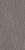 IMOLA AZUMA 60x120 Dark grey AZMA RB12DG RM