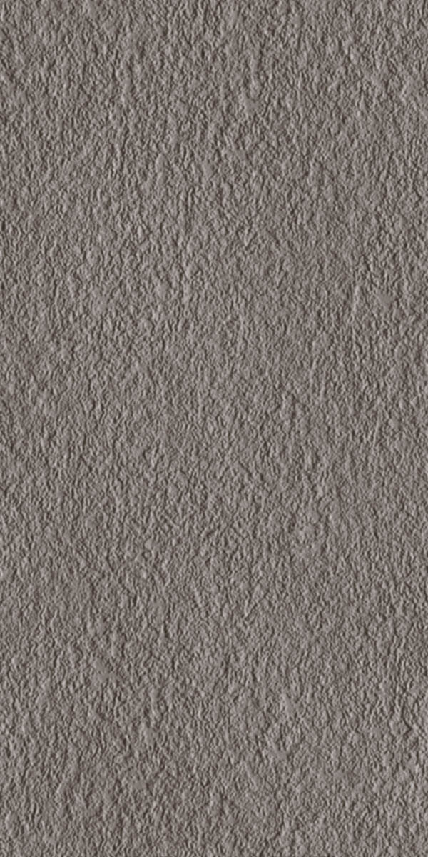 IMOLA AZUMA 60x120 Dark grey AZMA RB12DG RM