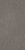 IMOLA AZUMA 60x120 Dark grey AZMA RB12DG RM