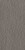 IMOLA AZUMA 60x120 Dark grey AZMA RB12DG RM