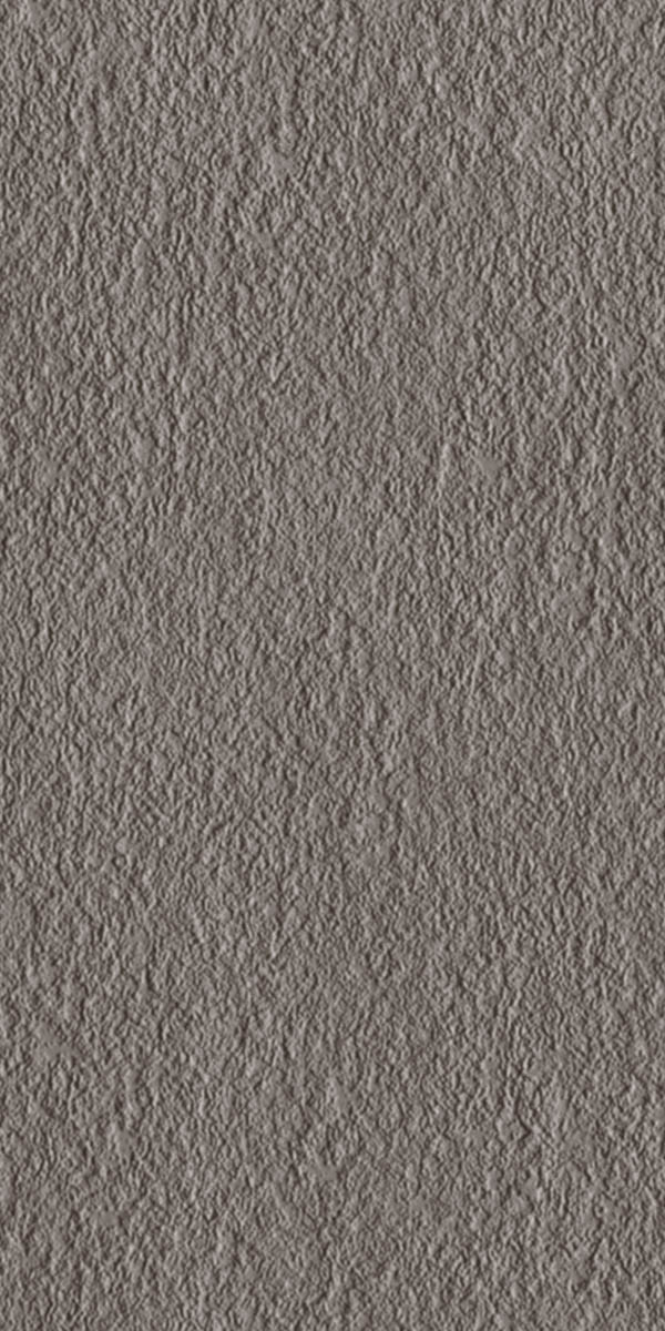 IMOLA AZUMA 60x120 Dark grey AZMA RB12DG RM