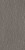 IMOLA AZUMA 60x120 Dark grey AZMA RB12DG RM