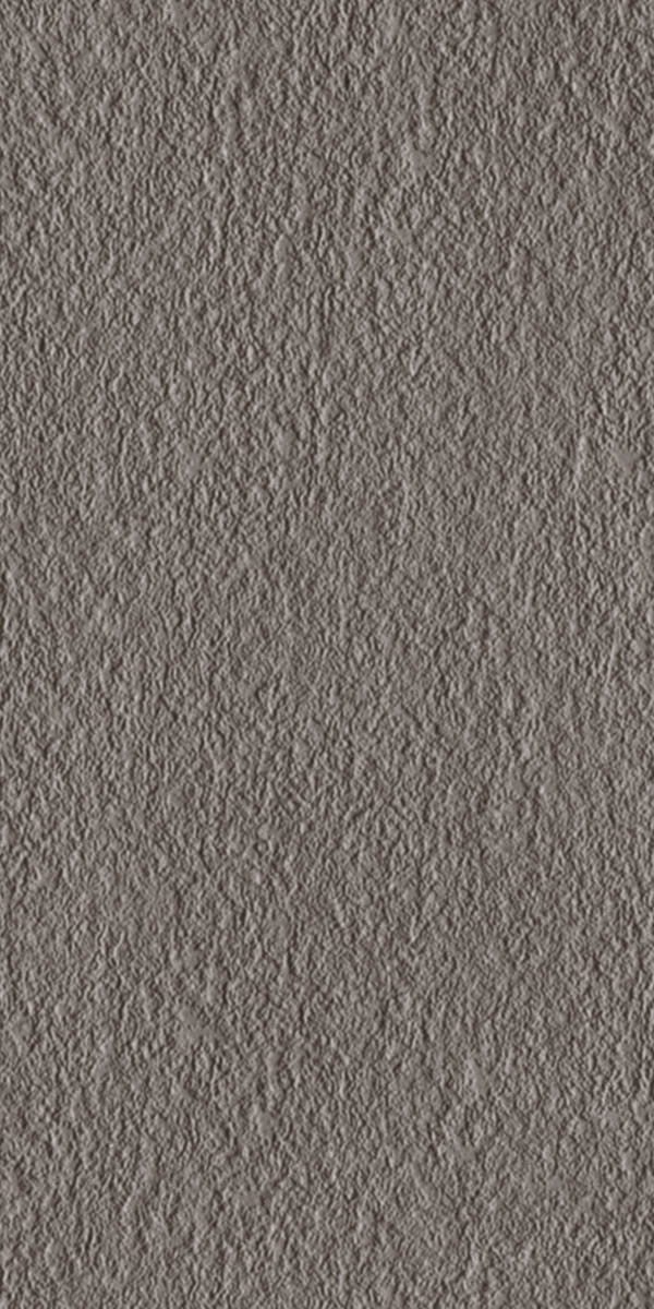 IMOLA AZUMA 60x120 Dark grey AZMA RB12DG RM