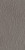 IMOLA AZUMA 60x120 Dark grey AZMA RB12DG RM