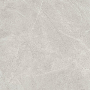 IMOLA BLUE SAVOY 60x60 White BLSV 60W RM