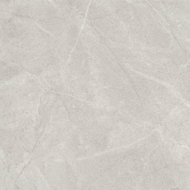 IMOLA BLUE SAVOY 60x60 White BLSV 60W RM