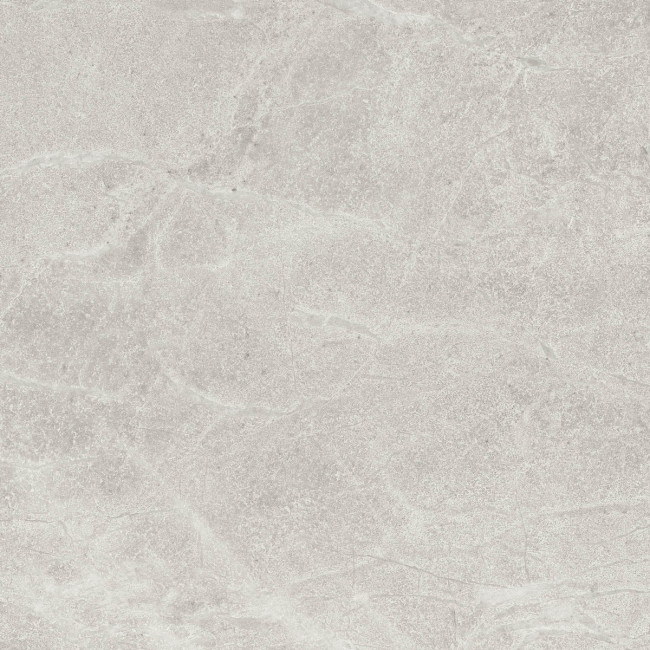 IMOLA BLUE SAVOY 60x60 White BLSV 60W RM