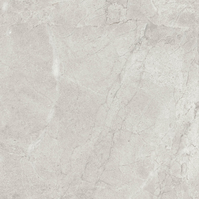 IMOLA BLUE SAVOY 60x60 White BLSV 60W RM