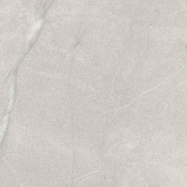 IMOLA BLUE SAVOY 60x60 White BLSV 60W RM