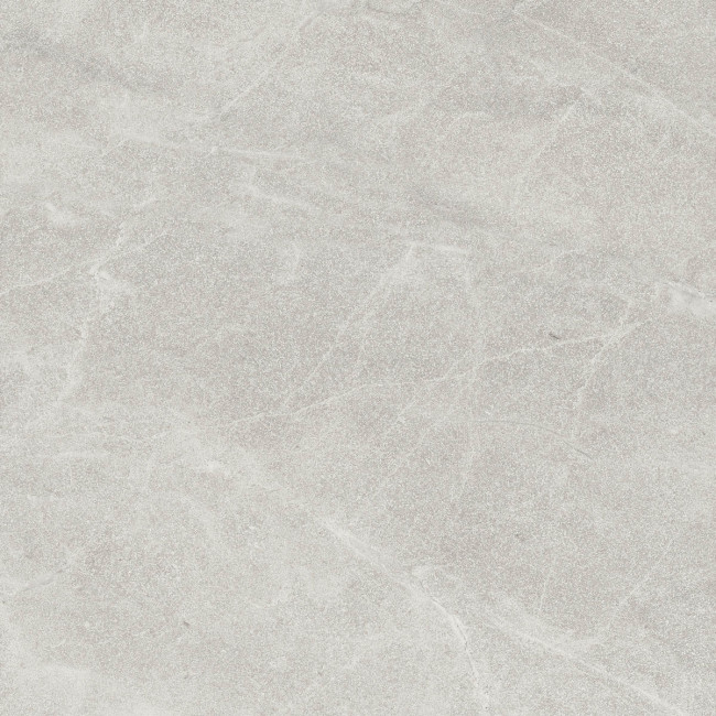 IMOLA BLUE SAVOY 60x60 White BLSV 60W RM