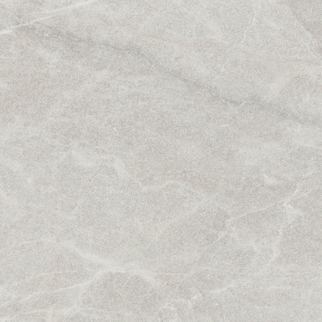 IMOLA BLUE SAVOY 60x60 White BLSV 60W RM