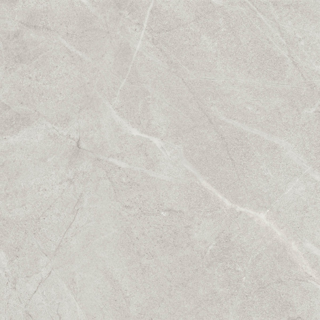 IMOLA BLUE SAVOY 60x60 White BLSV 60W RM