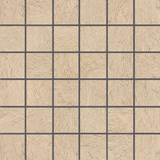 IMOLA CONCRETE PROJECT 30x30 Beige MK.CONPROJ 30B