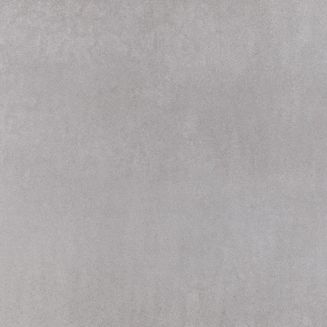 IMOLA MICRON 2.0 60x60 Grey M2.0 60G