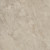 IMOLA MUSE 60x60 Beige grey MUSE 60BG PT