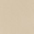 IMOLA PARADE 60x60 Almond PRTU 60A RM