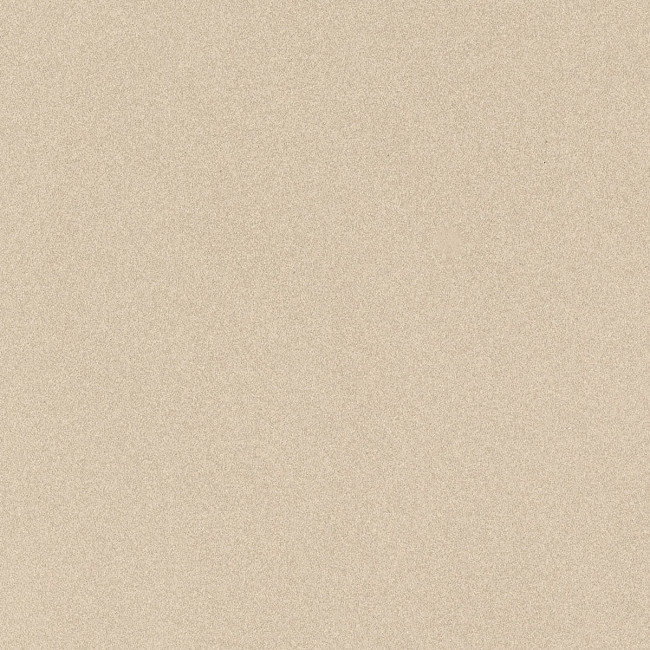IMOLA PARADE 60x60 Almond PRTU 60A RM