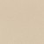 IMOLA PARADE 60x60 Almond PRTU 60A RM