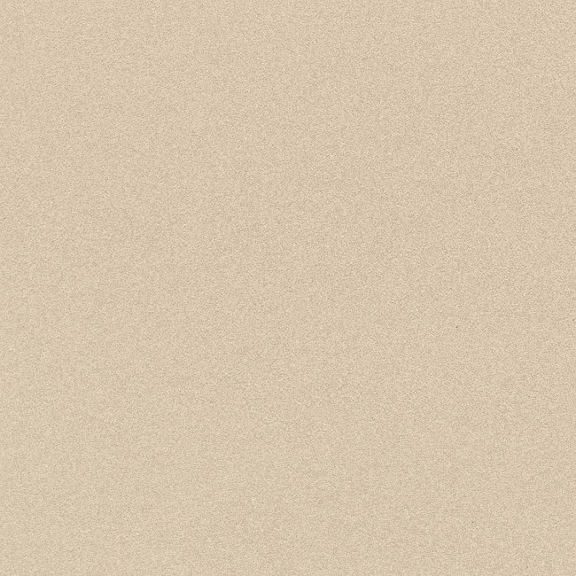 IMOLA PARADE 60x60 Almond PRTU 60A RM