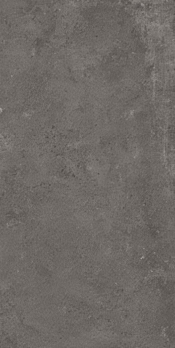 IMOLA STONCRETE 60x120 Dark grey STCR 12DG AS RM
