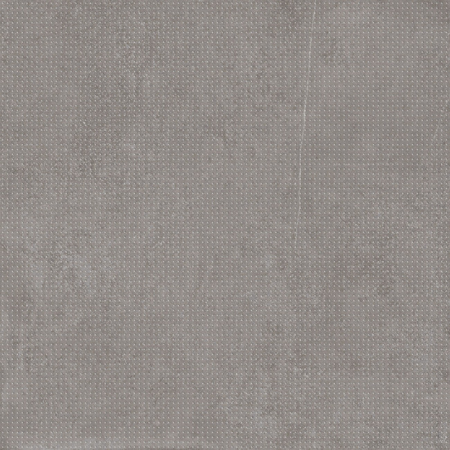 IMOLA STONCRETE 90x90 Grey STCR2 90G RM
