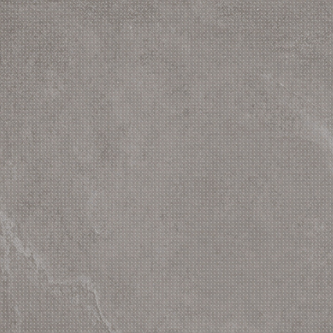 IMOLA STONCRETE 90x90 Grey STCR2 90G RM