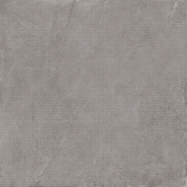 IMOLA STONCRETE 90x90 Grey STCR2 90G RM