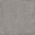 IMOLA STONCRETE 90x90 Grey STCR2 90G RM