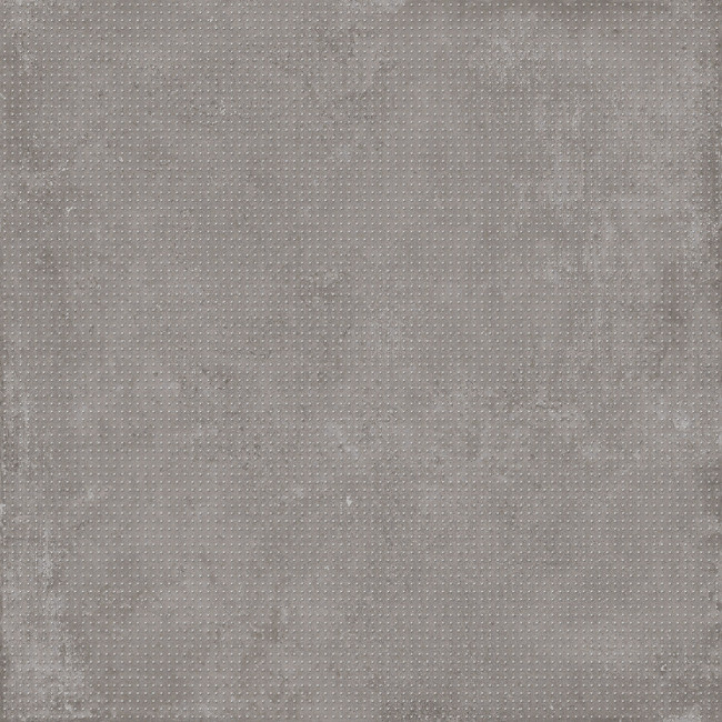 IMOLA STONCRETE 90x90 Grey STCR2 90G RM