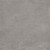 IMOLA STONCRETE 90x90 Grey STCR2 90G RM