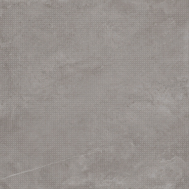 IMOLA STONCRETE 90x90 Grey STCR2 90G RM