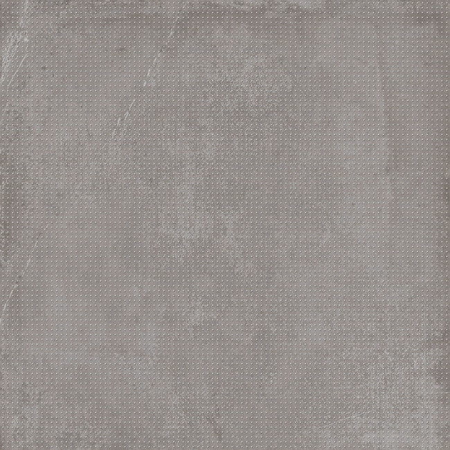 IMOLA STONCRETE 90x90 Grey STCR2 90G RM