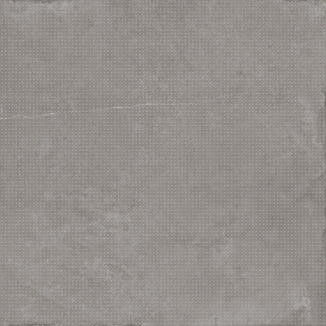 IMOLA STONCRETE 90x90 Grey STCR2 90G RM
