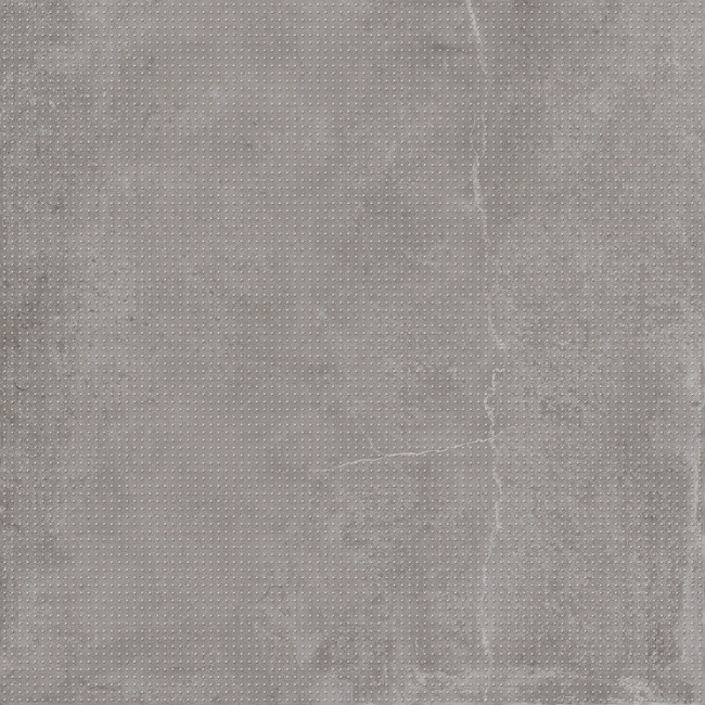 IMOLA STONCRETE 90x90 Grey STCR2 90G RM