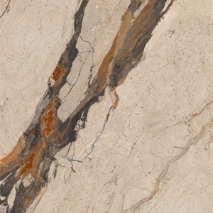 IMOLA THE ROOM 120x120 Dove grey BRE PH6 120 RM