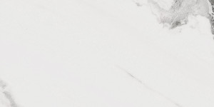 IMOLA THE ROOM 60x120 White PAN WH6 12 LP