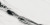 IMOLA THE ROOM 60x120 White PAN WH6 12 LP