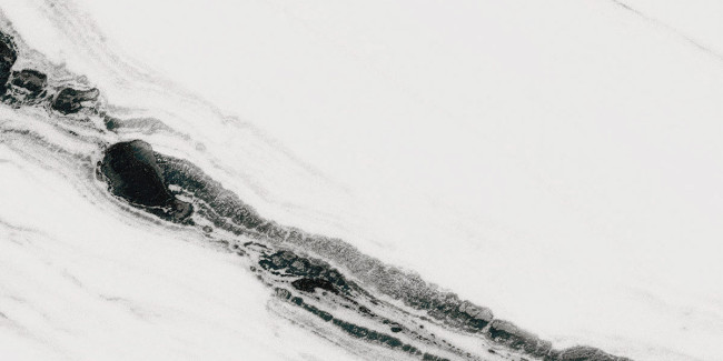 IMOLA THE ROOM 60x120 White PAN WH6 12 LP