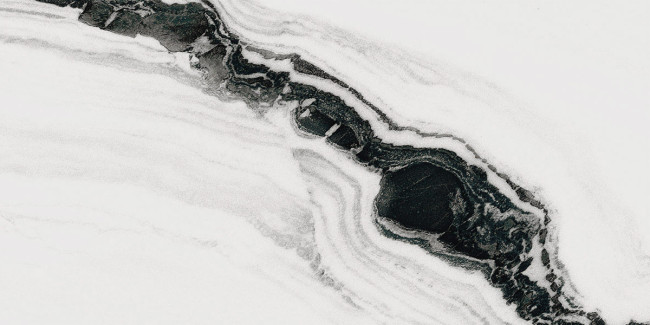 IMOLA THE ROOM 60x120 White PAN WH6 12 LP