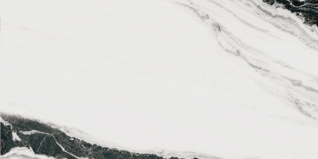 IMOLA THE ROOM 60x120 White PAN WH6 12 LP