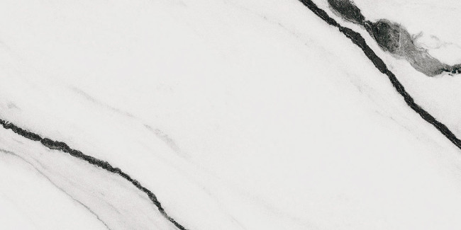 IMOLA THE ROOM 60x120 White PAN WH6 12 LP