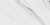 IMOLA THE ROOM 60x120 White PAN WH6 12 LP