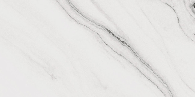 IMOLA THE ROOM 60x120 White PAN WH6 12 LP