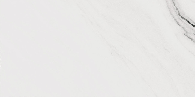 IMOLA THE ROOM 60x120 White PAN WH6 12 LP